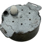 418-073-20 115VAC 60HZ 1/4.5714 RPM CW 3W Timer Motor