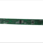 12782203 67005397 Whirlpool Refrigerator Control Board *1 Year Guarantee*