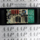 8507P215-60 AAP REFURBISHED Black Maytag Stove Control LIFETIME Guarantee