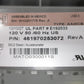 W10251776 461970253072 Whirlpool Washer Control ⚡2 Year Warranty ⚡ Fast Shipping⚡
