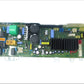 EBR62198103 LG Washer Control Board *1 Year Guaranty* SAME DAY SHIP