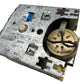 373933 AAP REFURBISHED Whirlpool Washer Timer LIFETIME Guarantee 2-3 Day Deliver