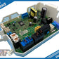EBR85130503 LG Dryer Control Board *1 Year Guaranty* FAST SHIP