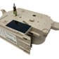 175D6347P024 WH12X10478 AAP REFURBISHED GE Washer Timer LIFETIME Guarantee