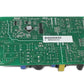 EBR41531312 LG Refrigerator Control Board *1 Year Guaranty* FAST SHIP