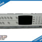 74007958 8507P171-60 Whirlpool White Stove Range Control *1 Year Guarantee*