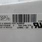 W10424648 Whirlpool Washer Control ⚡2 Year Warranty ⚡ Fast Shipping⚡