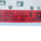 9000 497 793 Bosch Dishwasher Control Board ⚡2 Year Warranty ⚡ Fast Shipping⚡