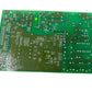 200D4850G009   GE Refrigerator Board ⚡2 Year Warranty ⚡ Fast Shipping⚡