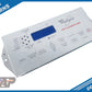 8053161  White Stove Range Control⚡2 Year Warranty ⚡ Fast Shipping⚡