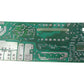 13162754B Frigidaire Stove Range Control Board *1 Year Guaranty* FAST SHIP