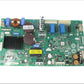 EBR73304219 LG Kenmore Refrigerator Control ⚡2 Year Warranty ⚡ Fast Shipping⚡