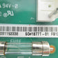 V07091153338 Control Board *1 Year Guaranty* FAST SHIP