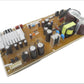 DA92-00215R Samsung Refrigerator Control Board ⚡2 Year Warranty ⚡ Fast Shipping⚡