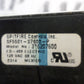 316207600 White Frigidaire Stove Range Control *1 Year Guarantee* SAME DAY SHIP