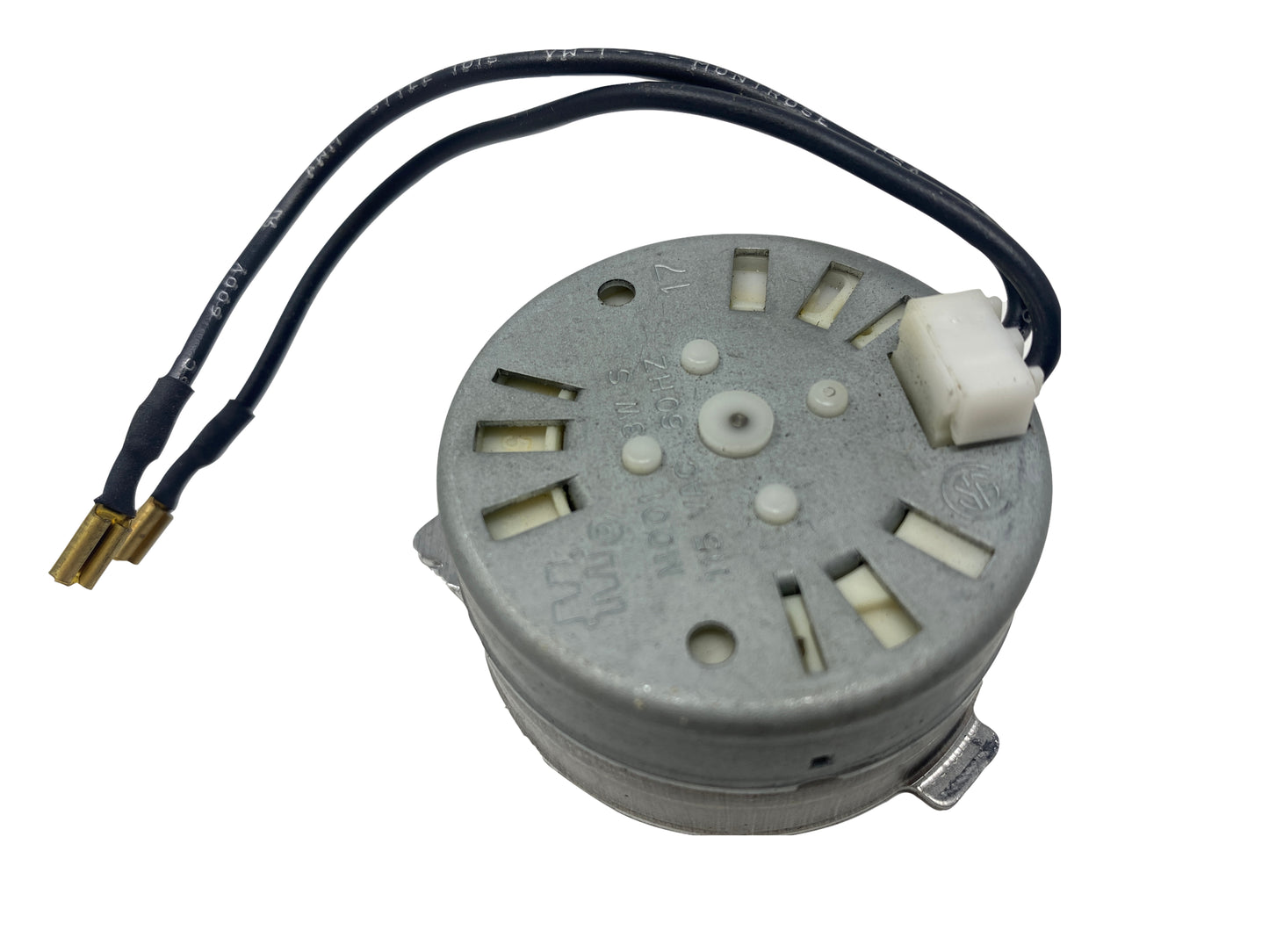 77876-2 M001 115 VAC 60HZ 3W Timer Motor