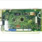 6871EC1069A LG Washer Touch Control Board *⚡2 Year Warranty ⚡ Fast Shipping⚡