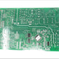 EBR41531305 LG Refrigerator Control Board ⚡2 Year Warranty ⚡ Fast Shipping⚡