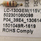 5304479837 502301060098 Frigidaire Wine Cooler Control Board *1 Year Guaranty*