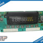 WB19X265 100-275-02 336678 REFURBISHED GE Stove Control *2 Year Guaranty*