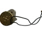 25984 25982 M001 115VAC 3WATT 60HZ Timer Motor