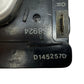 D145257 AAP REFURBISHED Frigidaire Dryer Timer LIFETIME Guarantee Fast Ship