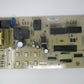 8317310 Whirlpool Kenmore Washer Control Board *1 Year Guarantee* SAME DAY SHIP