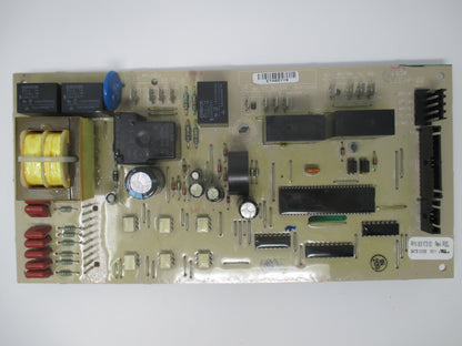 8317310 Whirlpool Kenmore Washer Control Board *1 Year Guarantee* SAME DAY SHIP