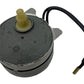 76793 M001 3W 115VAC Timer Motor