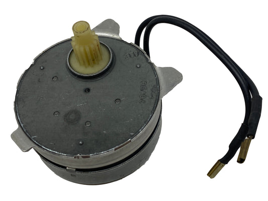 76793 M001 3W 115VAC Timer Motor