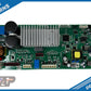 290D1966G001 GE Laundry Control Board *1 Year Guaranty* FAST SHIP