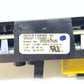 316207505 REFURBISHED Black Frigidaire ELECTRIC Stove Control LIFETIME Guarantee