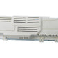 DC92-01624B DC92-01625Y Samsung Washer Control ⚡2 Year Warranty ⚡ Fast Shipping⚡