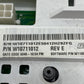 W10711012  Washer Control⚡2 Year Warranty ⚡ Fast Shipping⚡