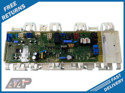 EBR76542933 LG Dryer Control Board ⚡️2 Year Warranty⚡️Fast Shipping⚡️