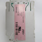 W10104800 Whirlpool Kenmore Maytag Agitator Switch *1 Year Guarantee*