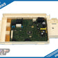 DC92-01803D Samsung Washer Control Board *1 Year Guaranty* SAME DAY SHIP