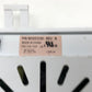 W10372181 Whirlpool Maytag Washer Control ⚡2 Year Warranty ⚡ Fast Shipping⚡