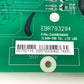 EBR79329402 Control For Kenmore Refrigerator ⚡2 Year Warranty ⚡ Fast Shipping⚡