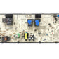 175D5720G018 234D1097G003 GE Dryer Control ⚡2 Year Warranty ⚡ Fast Shipping⚡
