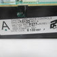 8507P277-60 Black Maytag ELECTRIC Stove Range Control⚡️2 Year Warranty ⚡️ Fast Shipping ⚡️