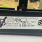 8507P254-60 AAP REFURBISHED Black Maytag GAS Stove Control LIFETIME Guarantee