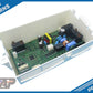 DC92-01729A Samsung Dryer Control Board *1 Year Guaranty* SAME DAY SHIP