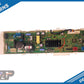 EBR84696701 EBR86283101 LG Washer Control *1 Year Guaranty* FAST SHIP