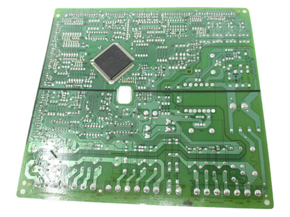 DA92-00357A Samsung Refrigerator Control Board ⚡2 Year Warranty ⚡ Fast Shipping⚡