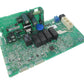 W10384503 W10343492 Whirlpool Washer Control Board⚡2 Year Warranty ⚡ Fast Shipping⚡