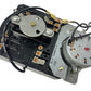 140957-2 Whirlpool Washer Timer *1 Year Guarantee* SAME DAY SHIP