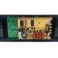 8507P254-60 AAP REFURBISHED Black Maytag GAS Stove Control LIFETIME Guarantee