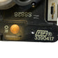 3390417 AAP REFURBISHED Whirlpool Dryer Timer LIFETIME Guarantee Fast Ship