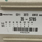 35-5785 21001595  Whirlpool Washer Timer ⚡2 Year Warranty ⚡ Fast Shipping⚡